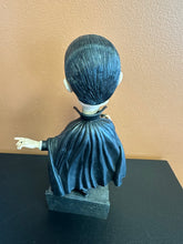 Load image into Gallery viewer, NECA HEAD KNOCKERS BELA LUGOSI AS DRACULA BOBBLEHEAD PREOWNED
