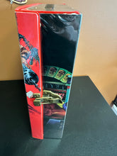 Load image into Gallery viewer, TOTS House of 1000 Corpses Action Figure Carry Case
