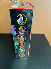 Load image into Gallery viewer, TOTS House of 1000 Corpses Action Figure Carry Case
