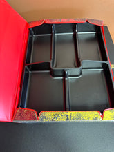 Load image into Gallery viewer, TOTS House of 1000 Corpses Action Figure Carry Case
