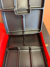 Load image into Gallery viewer, TOTS House of 1000 Corpses Action Figure Carry Case
