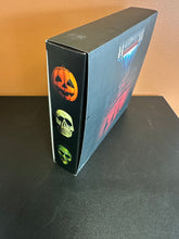 Load image into Gallery viewer, NECA HALLOWEEN III SEASON OF THE WITCH 3 PACK CLOTHED FIGURES
