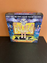 Load image into Gallery viewer, NECA EVIL DEAD II KISS YOUR NERVES GOODBYE 2 PACK FIGURES
