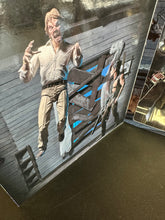 Load image into Gallery viewer, NECA EVIL DEAD II KISS YOUR NERVES GOODBYE 2 PACK FIGURES
