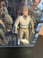 Load image into Gallery viewer, NECA EVIL DEAD II KISS YOUR NERVES GOODBYE 2 PACK FIGURES
