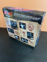 Load image into Gallery viewer, NECA EVIL DEAD II KISS YOUR NERVES GOODBYE 2 PACK FIGURES
