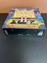 Load image into Gallery viewer, NECA EVIL DEAD II KISS YOUR NERVES GOODBYE 2 PACK FIGURES
