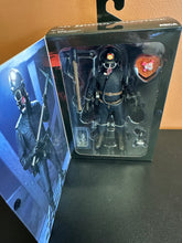 Load image into Gallery viewer, NECA MY BLOODY VALENTINE ULTIMATE MINER 7” BOXED ACTION FIGURE
