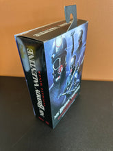 Load image into Gallery viewer, NECA MY BLOODY VALENTINE ULTIMATE MINER 7” BOXED ACTION FIGURE
