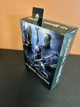 Load image into Gallery viewer, NECA MY BLOODY VALENTINE ULTIMATE MINER 7” BOXED ACTION FIGURE
