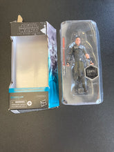 Load image into Gallery viewer, STAR WARS Black Series The Force Unleashed Starkiller Figure
