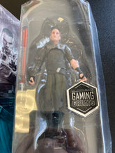 Load image into Gallery viewer, STAR WARS Black Series The Force Unleashed Starkiller Figure
