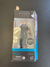 Load image into Gallery viewer, STAR WARS Black Series The Force Unleashed Starkiller Figure
