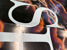 Load image into Gallery viewer, SPOOKS ALIVE Card Game Promotional Poster
