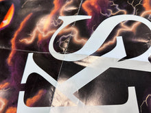 Load image into Gallery viewer, SPOOKS ALIVE Card Game Promotional Poster
