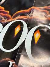 Load image into Gallery viewer, SPOOKS ALIVE Card Game Promotional Poster
