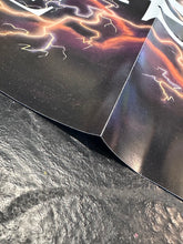 Load image into Gallery viewer, SPOOKS ALIVE Card Game Promotional Poster
