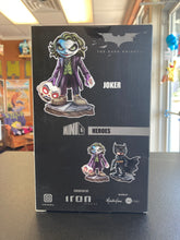 Load image into Gallery viewer, MINICO. Figures The Dark Knight Joker
