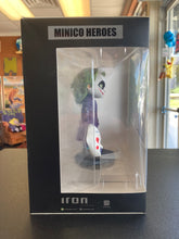 Load image into Gallery viewer, MINICO. Figures The Dark Knight Joker
