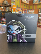 Load image into Gallery viewer, MINICO. Figures The Dark Knight Joker
