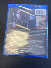 Load image into Gallery viewer, Meatcleaver Massacre [Blu-ray Disc]
