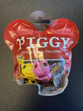 Load image into Gallery viewer, PIGGY Collectible Mystery Minifigure Series 2
