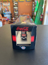 Load image into Gallery viewer, M2 MACHINES Tokyo Coca Cola 3 Pack Die-Cast Set
