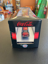 Load image into Gallery viewer, M2 MACHINES Tokyo Coca Cola 3 Pack Die-Cast Set

