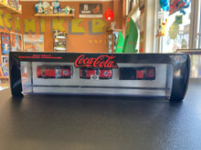 Load image into Gallery viewer, M2 MACHINES Tokyo Coca Cola 3 Pack Die-Cast Set
