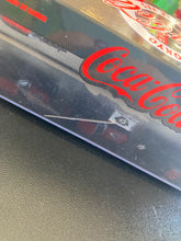 Load image into Gallery viewer, M2 MACHINES Tokyo Coca Cola 3 Pack Die-Cast Set
