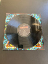 Load image into Gallery viewer, DEF LEPPARD Hysteria Album Vinyl Record
