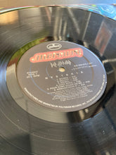 Load image into Gallery viewer, DEF LEPPARD Hysteria Album Vinyl Record
