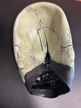 Load image into Gallery viewer, DON POST - GLOWIN GHOULIES SKULL MASK (VINYL)
