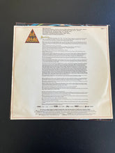 Load image into Gallery viewer, DEF LEPPARD Hysteria Album Vinyl Record

