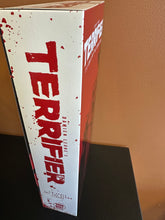 Load image into Gallery viewer, TERRIFIER - ART THE CLOWN 1:6 SCALE FIGURE
