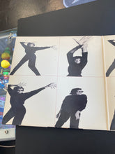 Load image into Gallery viewer, MICHAEL JACKSON BAD Album Vinyl Record
