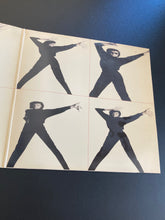 Load image into Gallery viewer, MICHAEL JACKSON BAD Album Vinyl Record
