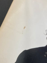 Load image into Gallery viewer, MICHAEL JACKSON BAD Album Vinyl Record
