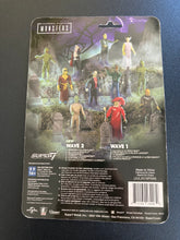 Load image into Gallery viewer, SUPER 7 ReAction Figure Universal Monsters The Phantom Of The Opera
