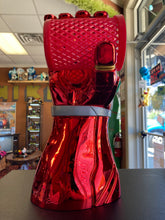 Load image into Gallery viewer, DISNEY Avengers Iron Man Infinity Gauntlet Light Up Drink Holder

