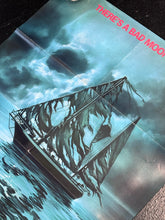 Load image into Gallery viewer, MOON IN SCORPIO Promotional Movie Poster
