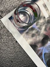 Load image into Gallery viewer, BRONSON DEATH WISH 4 The Crackdown Promotional Movie Poster
