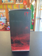 Load image into Gallery viewer, CULTUREFLY IT Pennywise Vinyl Figure
