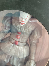 Load image into Gallery viewer, CULTUREFLY IT Pennywise Vinyl Figure

