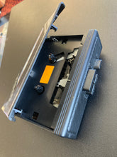 Load image into Gallery viewer, PANASONIC Stereo Cassette Player RQ-JA52 PREOWNED
