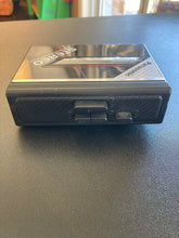 Load image into Gallery viewer, PANASONIC Stereo Cassette Player RQ-JA52 PREOWNED
