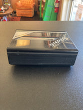 Load image into Gallery viewer, PANASONIC Stereo Cassette Player RQ-JA52 PREOWNED
