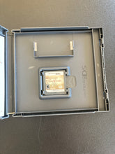 Load image into Gallery viewer, NINTENDO DS Professor Layton and the Curious Village PREOWNED
