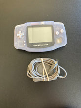 Load image into Gallery viewer, GAME BOY ADVANCE PREOWNED
