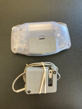 Load image into Gallery viewer, GAME BOY ADVANCE PREOWNED
